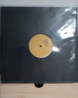 Various HOW002 HouseOnWax