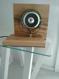Lampada da tavolo 