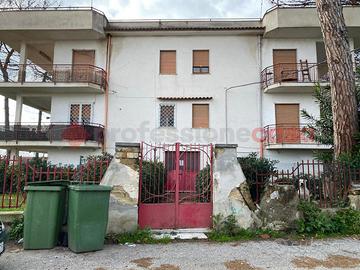 Appartamento Mondragone [Cod. rif 3297346VRG]