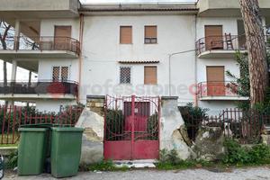 Appartamento Mondragone [Cod. rif 3297346VRG]