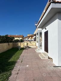 Appartamento lido dei pini