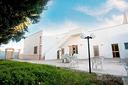 villa-4-camere-centro-torre-lapillo-con-giardino