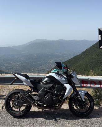 Kawasaki z750