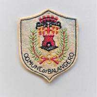 Toppa Comune di Balangero