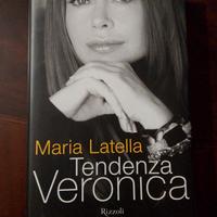 Tendenza Veronica 