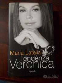 Tendenza Veronica 