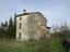 Immagine 7