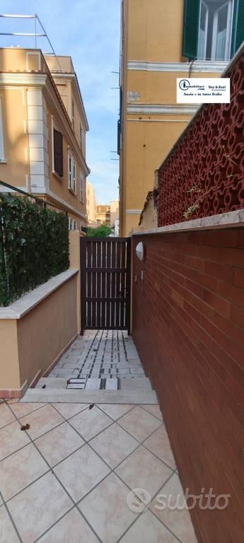 Appartamento – Anzio - Vista 3