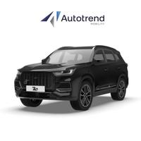 DR AUTOMOBILES dr 7.0 PHEV 7.0 1.5 Plug-in Hy...