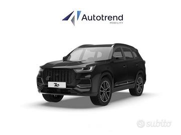 DR AUTOMOBILES dr 7.0 PHEV 7.0 1.5 Plug-in Hy...