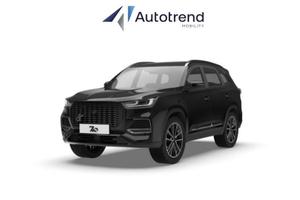 DR AUTOMOBILES dr 7.0 PHEV 7.0 1.5 Plug-in Hy...