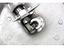Immagine 8