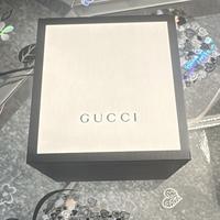 Orologio guggi limited edition