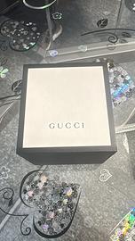 Orologio guggi limited edition