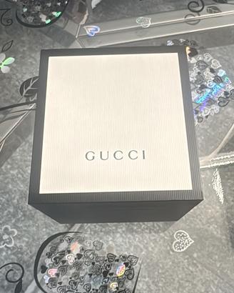 Orologio guggi limited edition