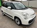 fiat-500l-1-3-multijet-85-cv-2015