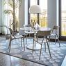 sedia-a-i-kartell-grigio