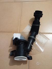 Pompe carico e scarico lavatrice Candy 8kg