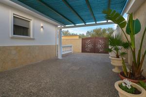 Vacanze mare libero da 19 settembre