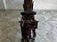 Immagine 6