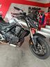 honda-cb-750-hornet-come-nuova