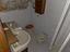 Immagine 11