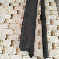 Telo copribaule fiat scudo