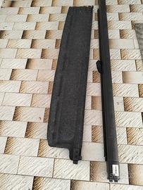 Telo copribaule fiat scudo