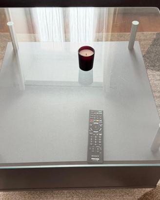 Tavolino da sala