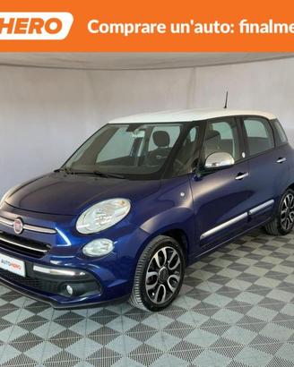 FIAT 500L GL68139