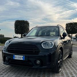 MINI Countryman 2023 - FULL OPTIONAL