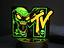 Immagine 1