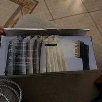 Ferro da stiro sundu