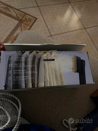 Ferro da stiro sundu