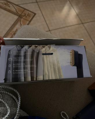 Ferro da stiro sundu