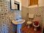 Immagine 26