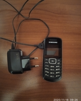 Samsung