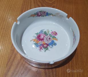 Posacenere Limoges "DEPOS"