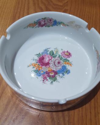 Posacenere Limoges "DEPOS"