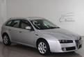 ALFA ROMEO - 159 SportWagon - 1.9 JTDm 16V