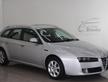 ALFA ROMEO - 159 SportWagon - 1.9 JTDm 16V