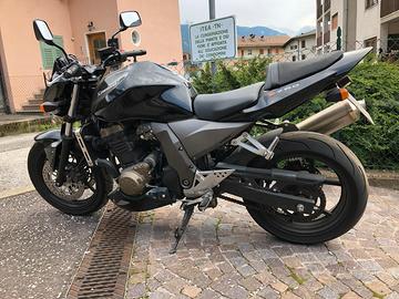 Kawasaki z 750