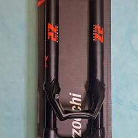 Forcella MARZOCCHI Bomber Boost Z2 29" 27,5 100mm 