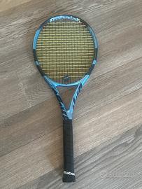Babolat Pure Drive