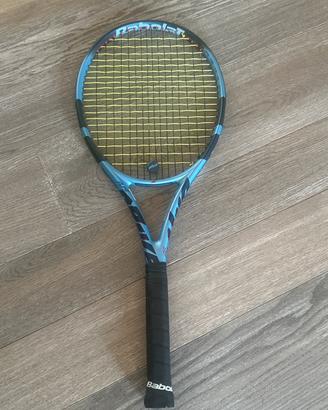 Babolat Pure Drive