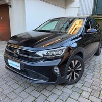 Volkswagen Taigo 1.0 TSI 110 CV DSG Life