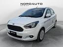ford-ka-ka-1-2-ti-vct
