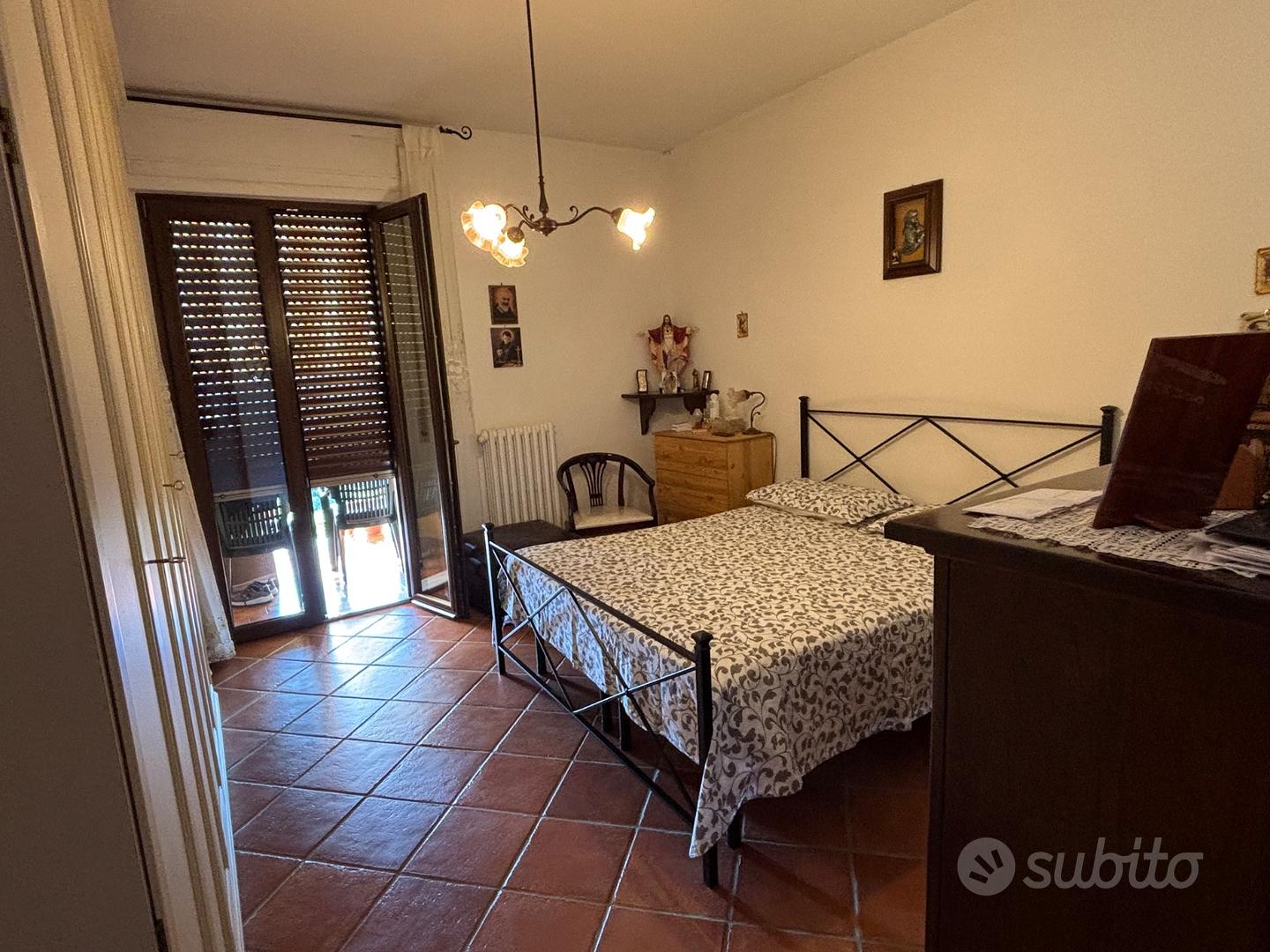 Appartamento – Toritto - Vista 5
