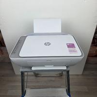 hp deskjet 2820e