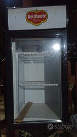 FRIGO BIBITE DEL MONTE